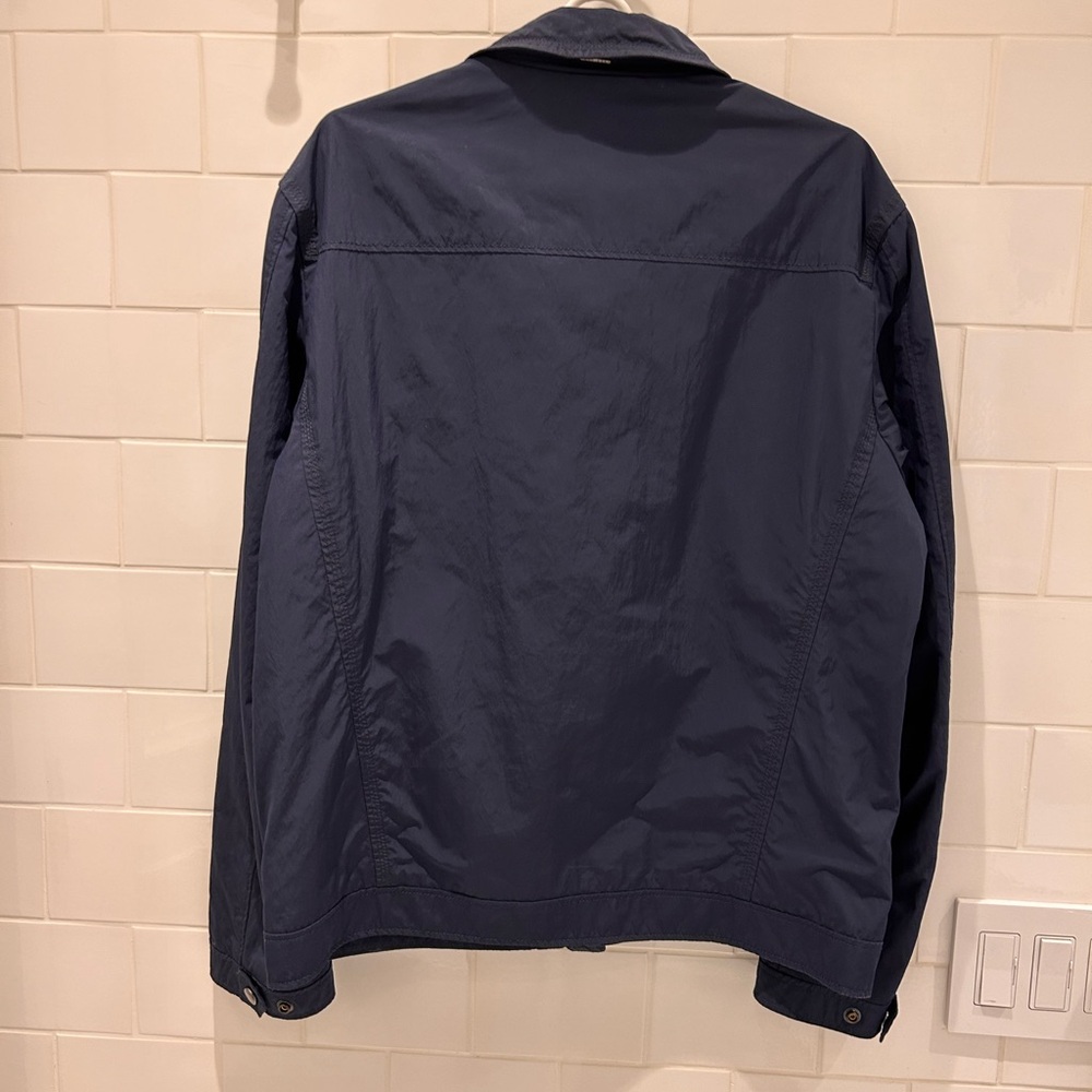 Hugo boss jacket - Picture 4 of 5